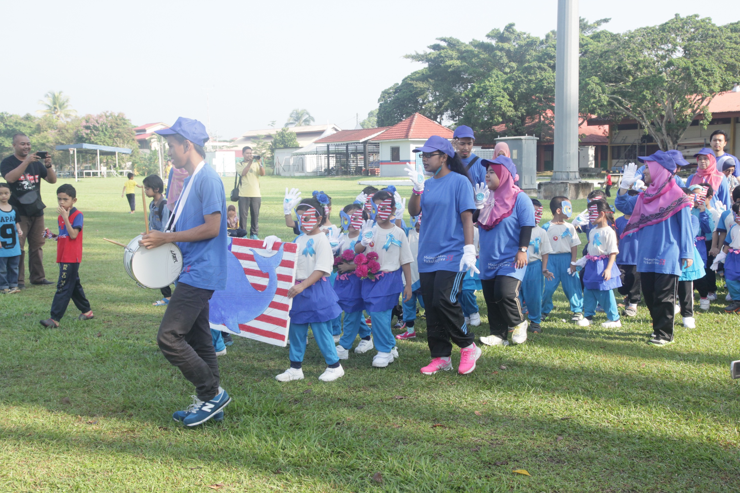 PRO15 136 SUKAN IMG 0272